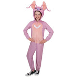 Load image into Gallery viewer, Deluxe Angel Lilo &amp; Stitch Child Costume - 9 - 10 Years
