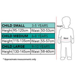 Load image into Gallery viewer, Deluxe Angel Lilo &amp; Stitch Child Costume - 9 - 10 Years
