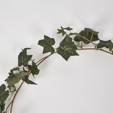 Load image into Gallery viewer, Green Ivy Garland - 180cm
