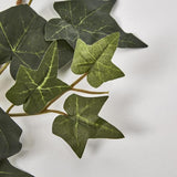 Load image into Gallery viewer, Green Ivy Garland - 180cm
