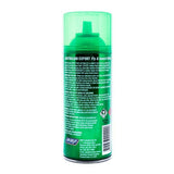 Load image into Gallery viewer, Fast Acting Fly Spray - 200g
