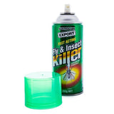 Load image into Gallery viewer, Fast Acting Fly Spray - 200g
