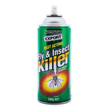 Load image into Gallery viewer, Fast Acting Fly Spray - 200g
