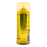 Load image into Gallery viewer, Fragrance Free Fly Spray - 200g
