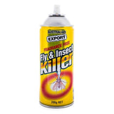 Load image into Gallery viewer, Fragrance Free Fly Spray - 200g
