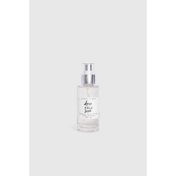 Love At First Sight Room Perfume - 100ml