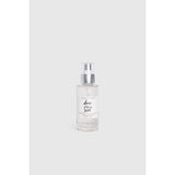 Load image into Gallery viewer, Love At First Sight Room Perfume - 100ml
