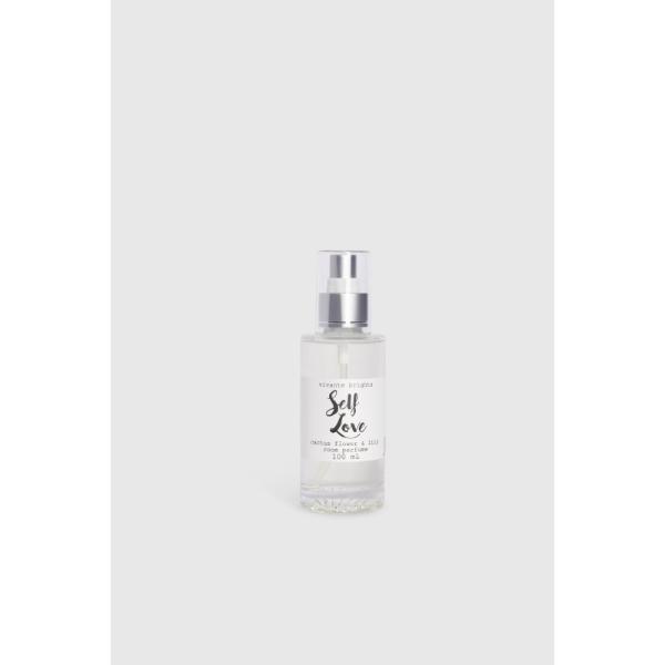 Self Love Room Perfume - 100ml