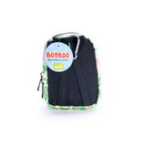 Load image into Gallery viewer, Mini Booboo Frog Backpack
