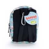Load image into Gallery viewer, Mini Booboo Llama Backpack
