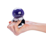 Load image into Gallery viewer, Sports Jellies Plush Ball

