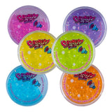 Load image into Gallery viewer, Crunchy Slime - Assorted
