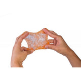 Load image into Gallery viewer, Crunchy Slime - Assorted
