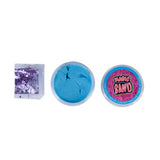 Load image into Gallery viewer, Assorted Mix &amp; Play Slime
