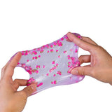 Load image into Gallery viewer, Assorted Mix &amp; Play Slime
