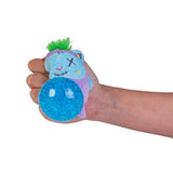 Load image into Gallery viewer, Creepy Cuties Plush Ball Jellies
