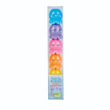Load image into Gallery viewer, 6 Pack Octopus Highlighters
