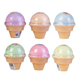 Load image into Gallery viewer, Ice Cream Slime Kit
