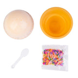 Load image into Gallery viewer, Ice Cream Slime Kit
