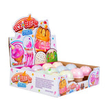 Load image into Gallery viewer, Ice Cream Slime Kit
