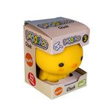 Load image into Gallery viewer, Smooshos Squishy Chick
