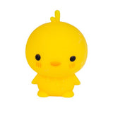 Load image into Gallery viewer, Smooshos Squishy Chick
