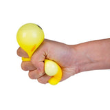 Load image into Gallery viewer, Smooshos Squishy Chick
