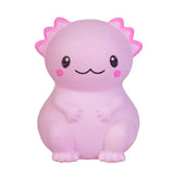 Load image into Gallery viewer, Grown An Axolotl Toy
