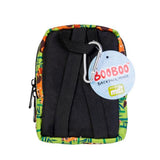 Load image into Gallery viewer, Booboo Mini Red Panda Backpack
