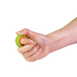 Load image into Gallery viewer, Silicone Rotating Fidget Ring

