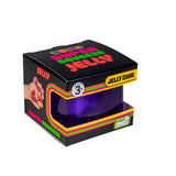 Load image into Gallery viewer, Smooshos Jelly Cube
