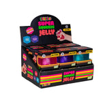Load image into Gallery viewer, Smooshos Jelly Cube
