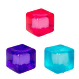 Load image into Gallery viewer, Smooshos Jelly Cube
