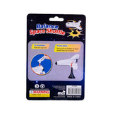 Load image into Gallery viewer, Space Shuttle Balance Toy

