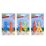Load image into Gallery viewer, Dino Island Flinger Toy
