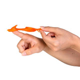 Load image into Gallery viewer, Dino Island Flinger Toy
