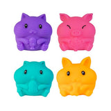 Load image into Gallery viewer, Smooshos Crunchy Pets Squishy
