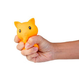 Load image into Gallery viewer, Smooshos Crunchy Pets Squishy

