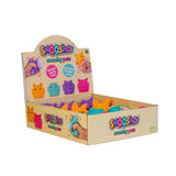 Load image into Gallery viewer, Smooshos Crunchy Pets Squishy
