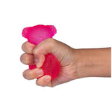 Load image into Gallery viewer, Smooshos Super Glow In The Dark Squeeze Koala
