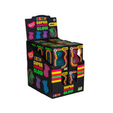 Load image into Gallery viewer, Smooshos Super Glow In The Dark Squeeze Koala
