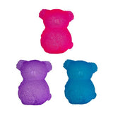 Load image into Gallery viewer, Smooshos Super Glow In The Dark Squeeze Koala
