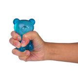 Load image into Gallery viewer, Smooshos Super Squeeze Bear
