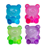 Load image into Gallery viewer, Smooshos Super Squeeze Bear
