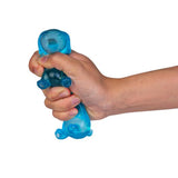Load image into Gallery viewer, Smooshos Super Squeeze Dachshund
