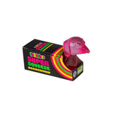 Load image into Gallery viewer, Smooshos Super Squeeze Dachshund
