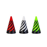 Load image into Gallery viewer, Spiral Cone Sensory Fidget Toy
