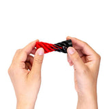 Load image into Gallery viewer, Spiral Cone Sensory Fidget Toy
