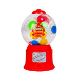 Load image into Gallery viewer, Smooshos Squish Candy Snow Globe
