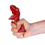 Load image into Gallery viewer, Dino Island Squish T Rex
